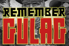 Remember Gulag