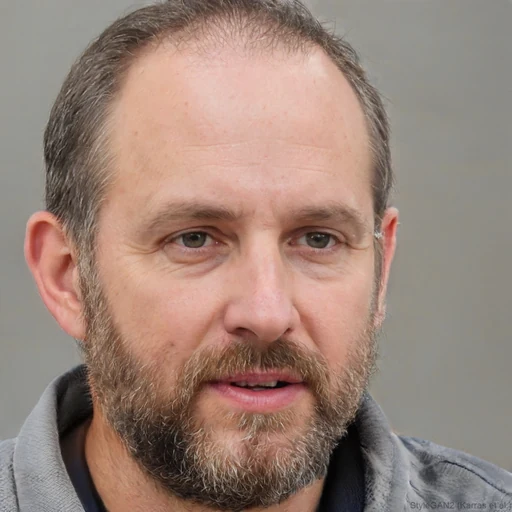 Sergio D.