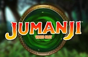 Jumanji