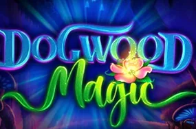Dogwood Magic