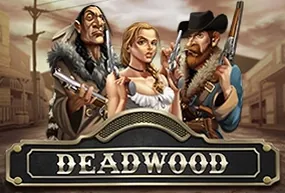 Deadwood