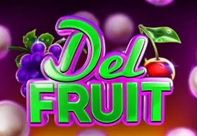 Del Fruit