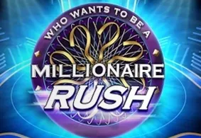 Millionaire Rush