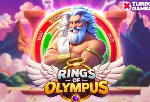 Rings of Olympus