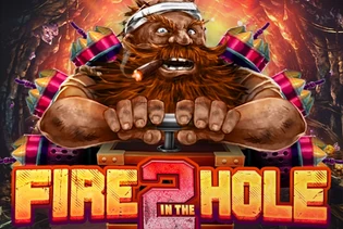 Fire in the Hole 2