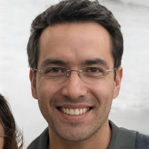 Carlos Ruiz
