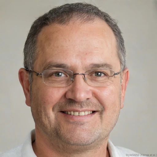 Javier A.