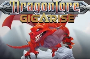 Dragon Lore Gigarise