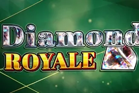 Diamond Royale