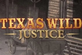 Texas Wild Justice