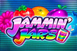 Jammin' Jars