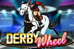 Derby Wheel