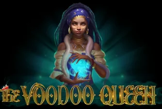The Voodoo Queen