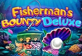 Fisherman's Bounty Deluxe