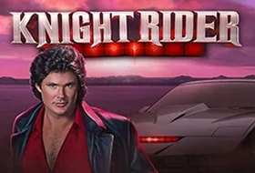 Knight Rider