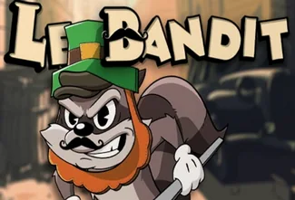 Le Bandit