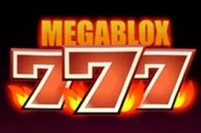 MegaBlox 777