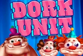 Dork Unit