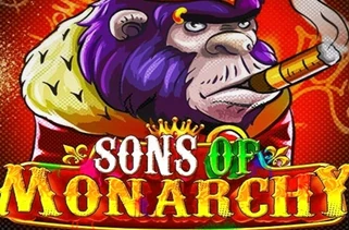 Sons of Monarchy