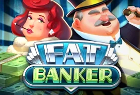 Fat Banker