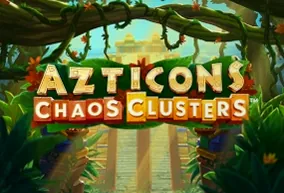 Azticons Chaos Clusters