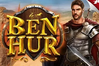 Ben Hur
