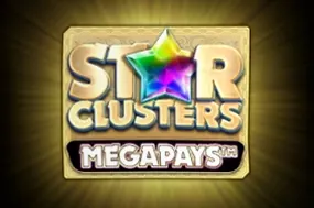 Star Clusters Megapays