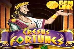 Cresus Fortunes