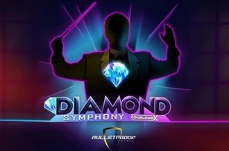 Diamond Symphony DoubleMax