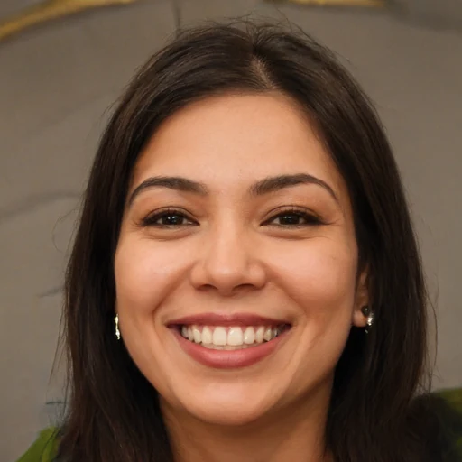 Alba S.