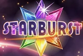 Starburst