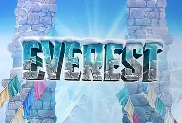 Everest