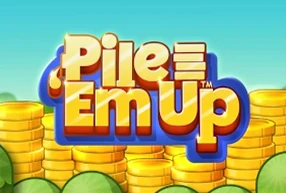 Pile 'Em Up